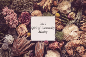 Spirit-of-Community