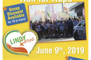 LindyCares_RunforHopeFlyer2019